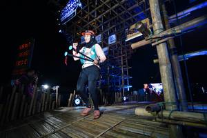 BIB: 1528, 0081
                            <button type="button" onclick="openModal(18995659)" class="btn btn-primary btn-sm float-right btn-popup" data-toggle="modal" data-target=".modal-high-quality">
                        <i class="fas fa-shopping-cart"></i> Add to Cart
                    </button>
                                            <button type="button" onclick="isThisMe(18995659, true)" class="btn btn-success btn-sm float-right btn-popup btn-isme hidden" data-toggle="tooltip" data-placement="bottom" title="นี่คือรูปของคุณใช่ไหม คลิกที่นี่เพื่อเอาเข้าอัลบั้ม">
                        <i class="fas fa-plus"></i> Add to album
                    </button>
                    <button type="button" onclick="isThisMe(18995659, false)" class="btn btn-warning btn-sm float-right btn-popup btn-isnotme hidden">
                        <i class="fas fa-ban"></i> Remove from album
                    </button>